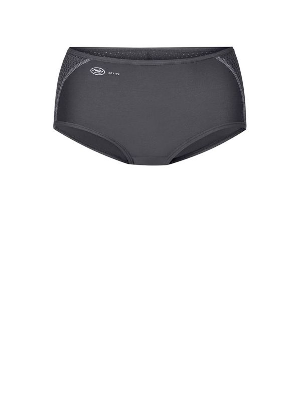 Шорти Midi/Обтяг ANITA SPORT PANTY 1627