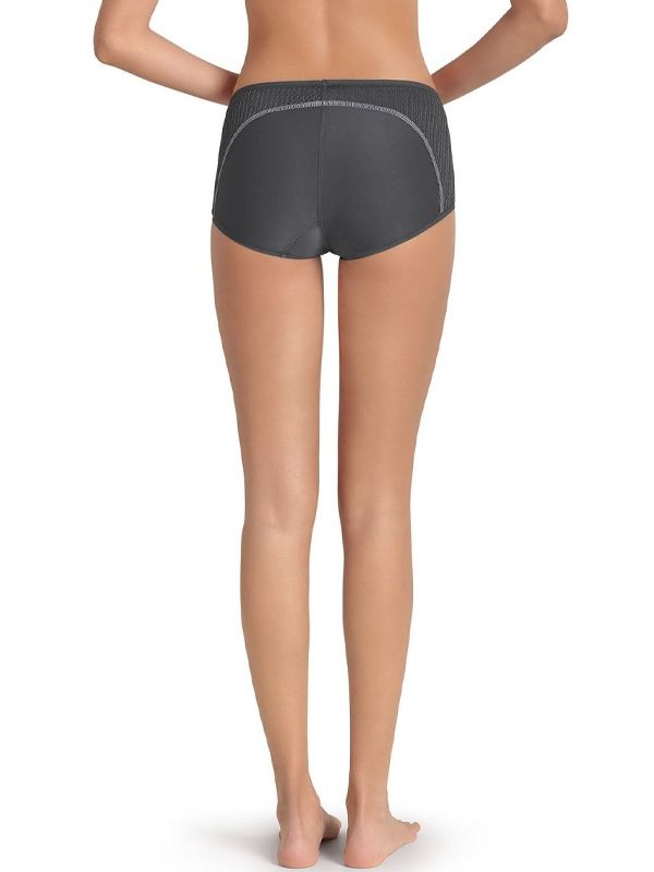 Шорти Midi/Обтяг ANITA SPORT PANTY 1627