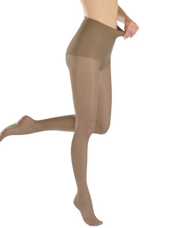 Колготки SILCA HOSTESS CL4176  100DEN