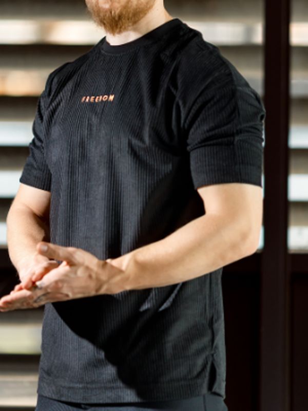Tricou Marachech