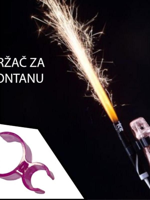 Fontane