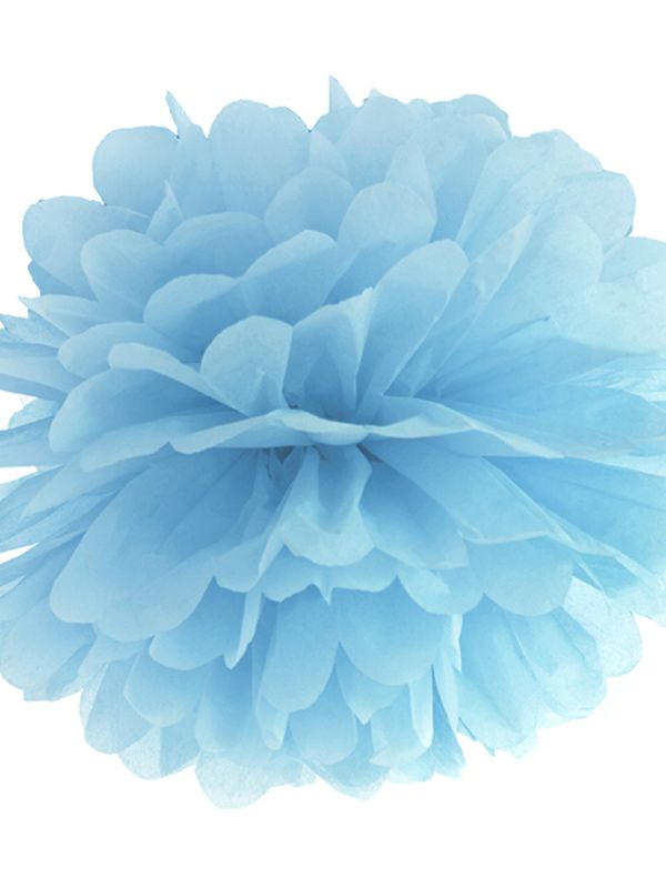 Pompom