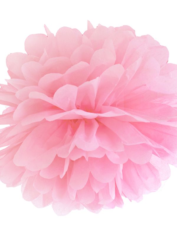 Pompom