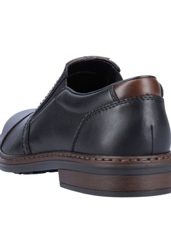 Туфли Rieker M3959