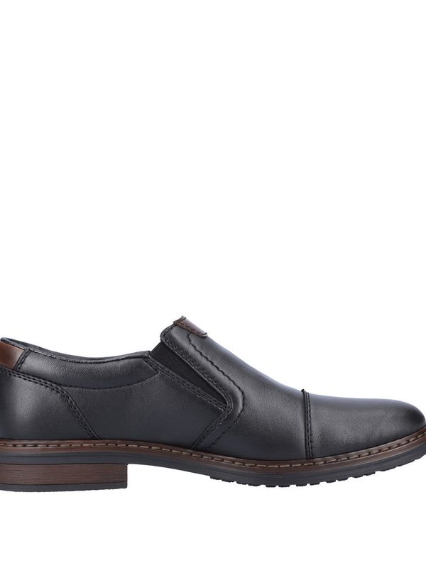 Туфли Rieker M3959