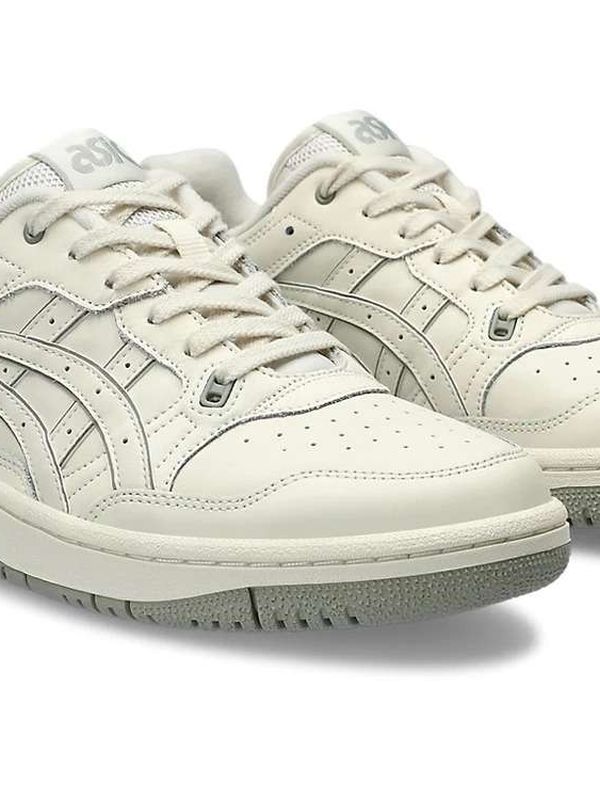 ASICS ➡ ashop.ru