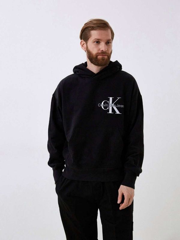 Calvin Klein ➡ ashop.ru