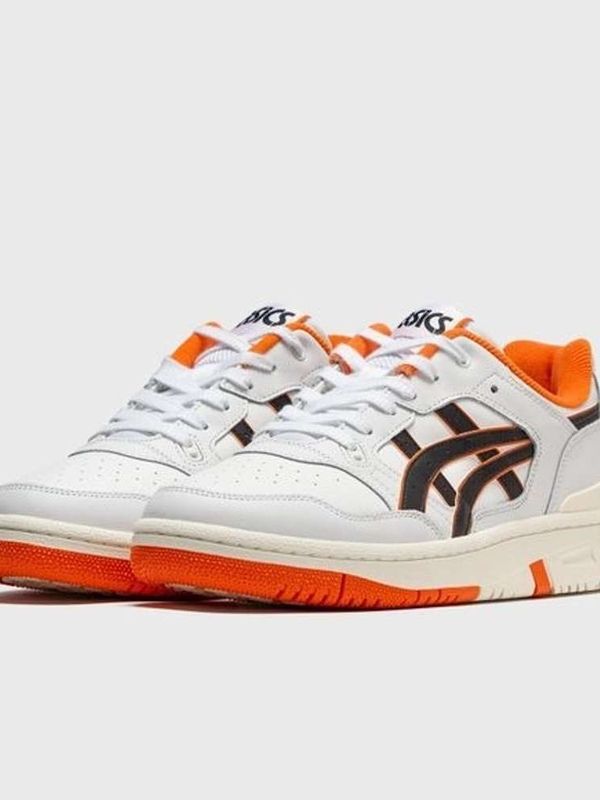 ASICS ➡ ashop.ru