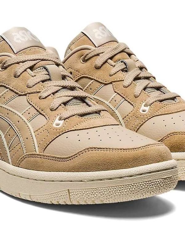 ASICS ➡ ashop.ru