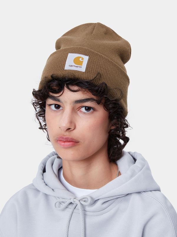 Carhartt ➡ ashop.ru