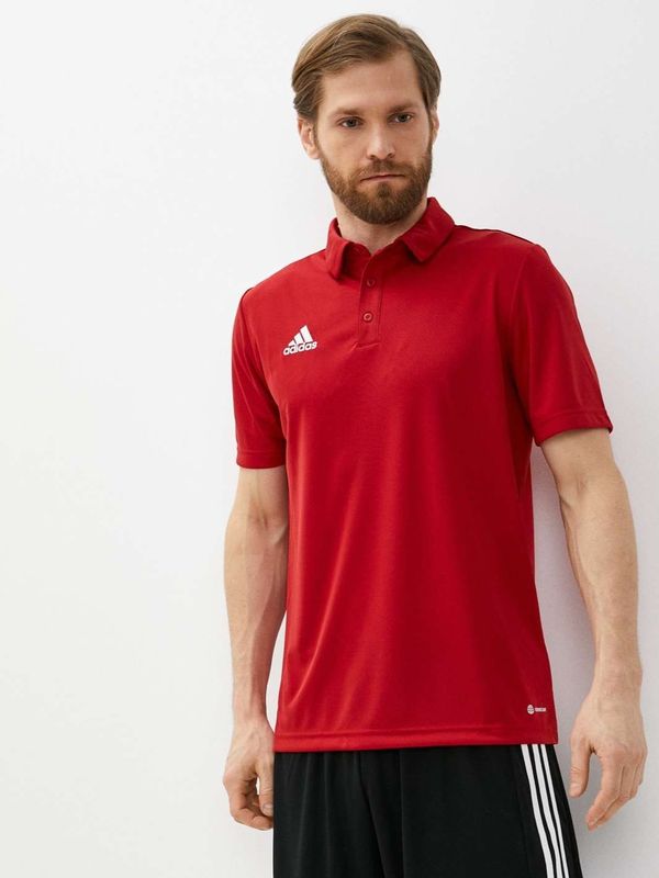 adidas ➡ ashop.ru