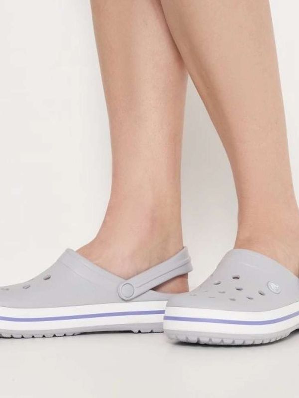 Crocs ➡ ashop.ru