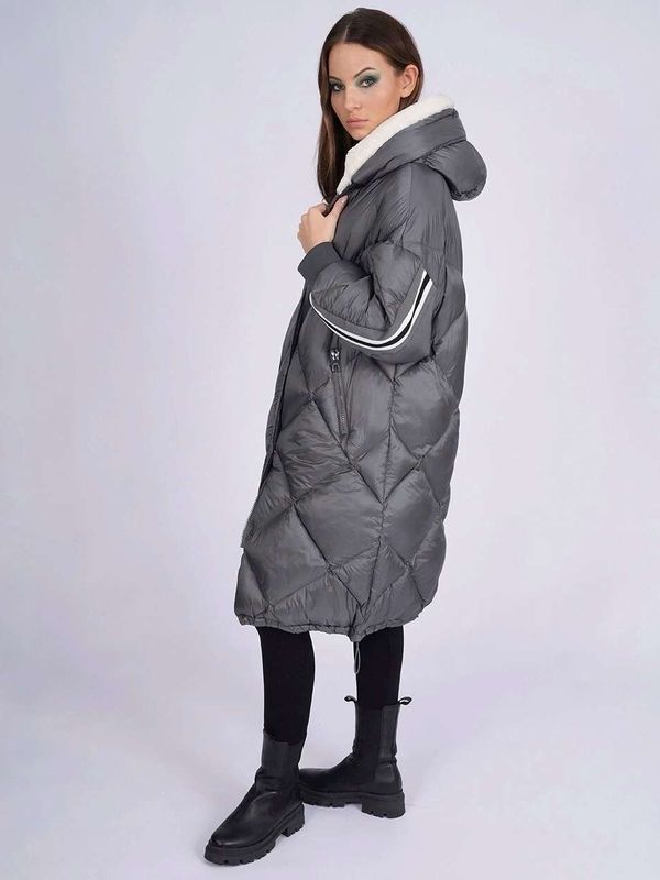 Como No. 1 ➡ ashop.ru