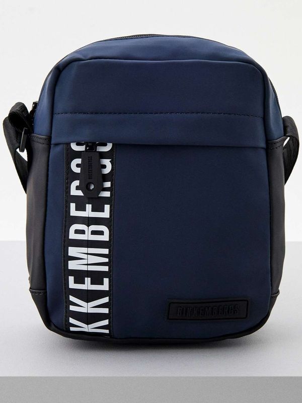 Bikkembergs ➡ ashop.ru