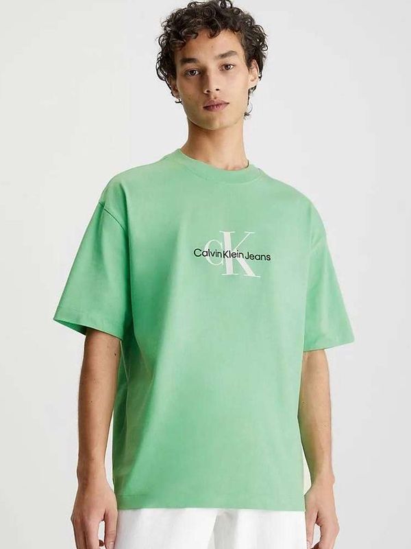 Calvin Klein ➡ ashop.ru