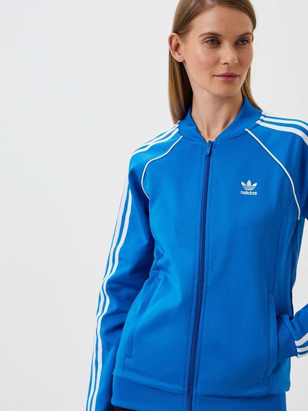 adidas ➡ ashop.ru