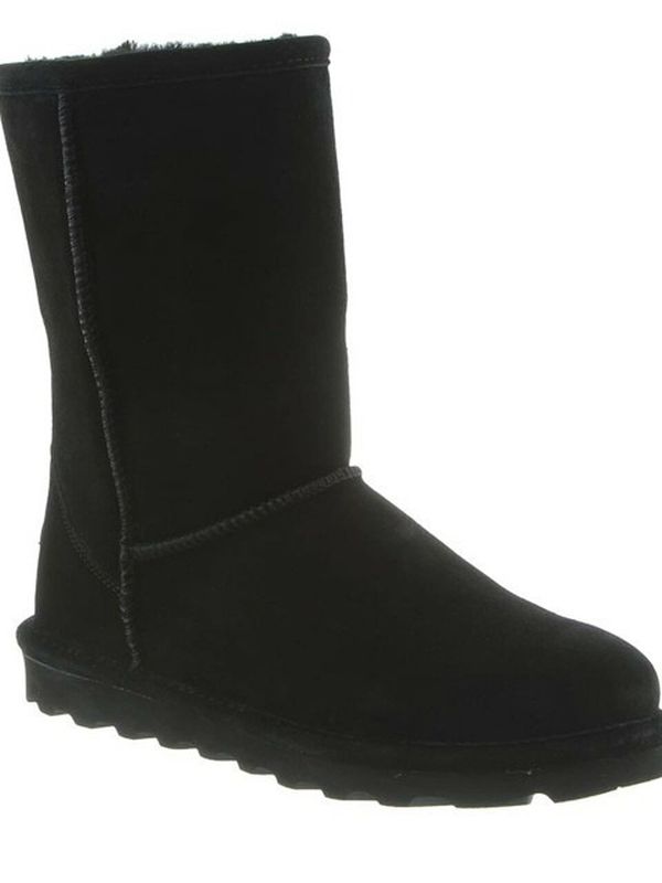 Bearpaw ➡ ashop.ru