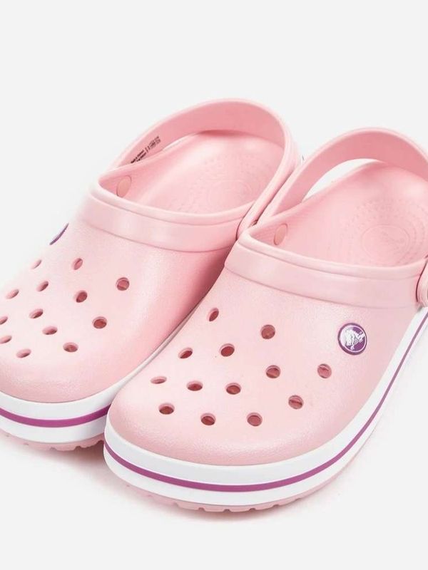 Crocs ➡ ashop.ru