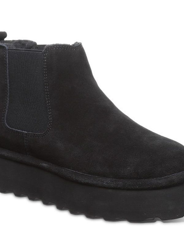 Bearpaw ➡ ashop.ru