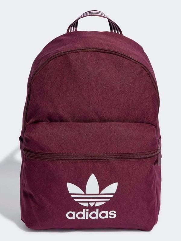 adidas ➡ ashop.ru