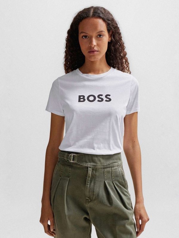 BOSS ➡ ashop.ru