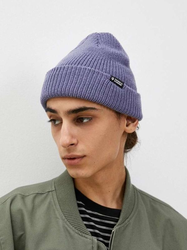 Converse ➡ ashop.ru