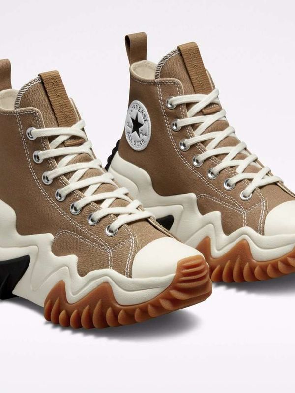 Converse ➡ ashop.ru