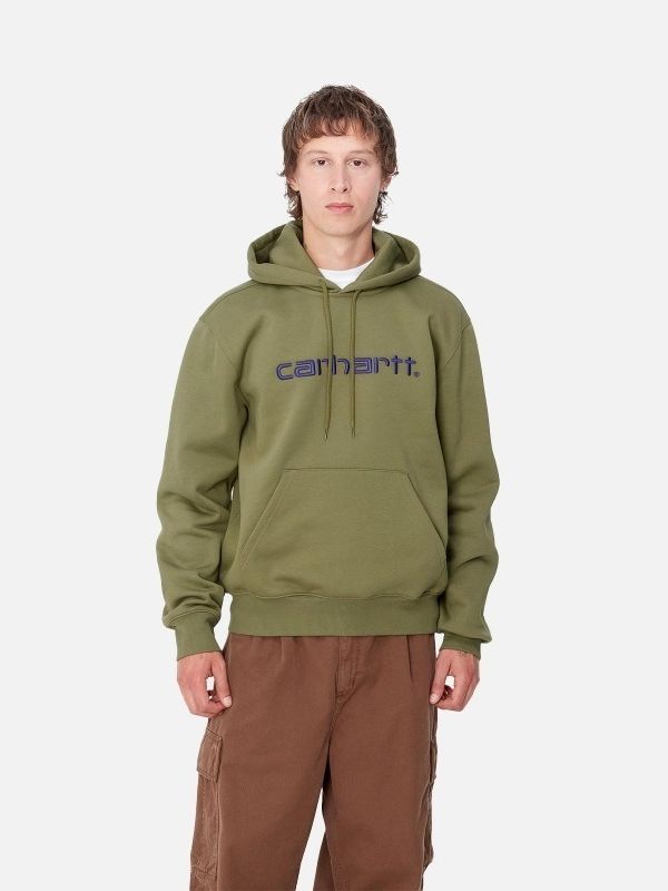 Carhartt ➡ ashop.ru