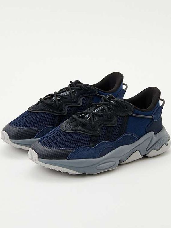 adidas ➡ ashop.ru