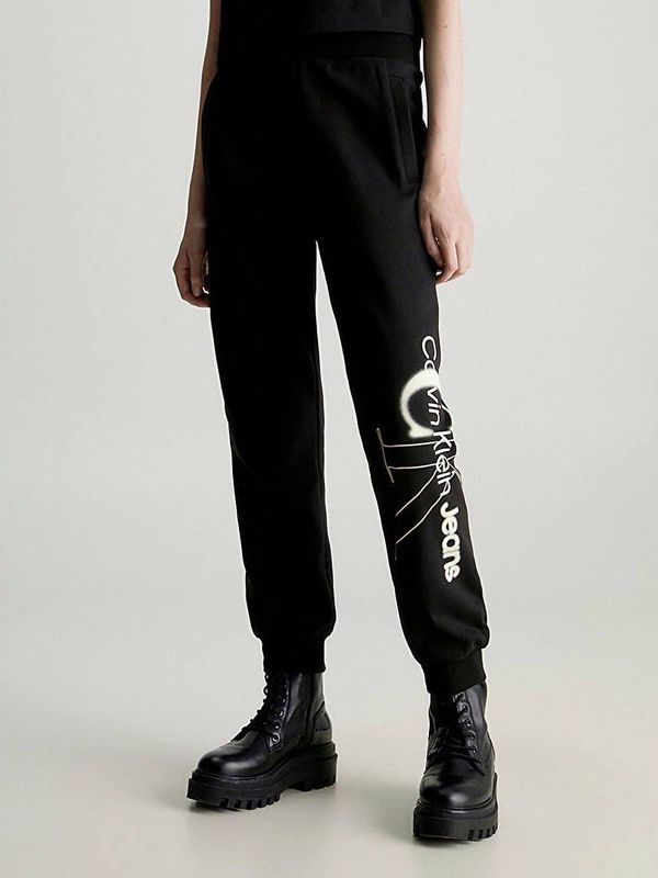 Calvin Klein ➡ ashop.ru