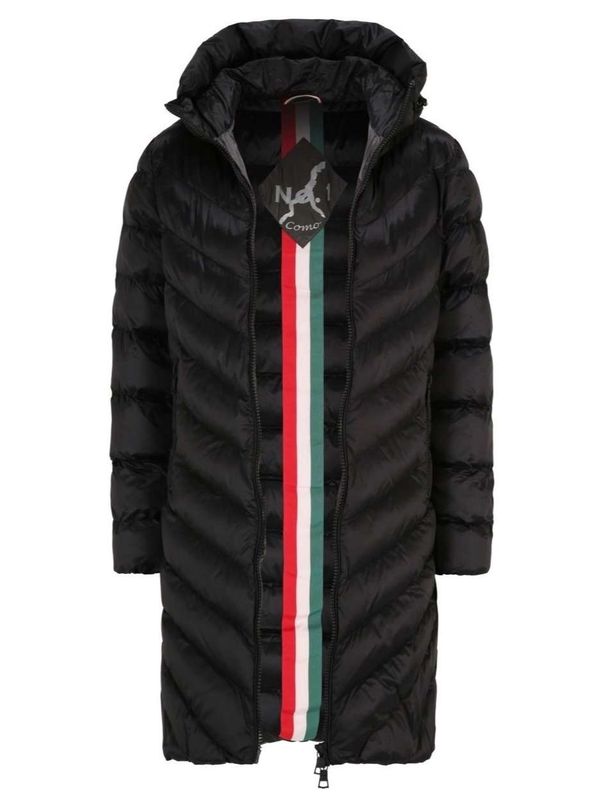 Como No. 1 ➡ ashop.ru