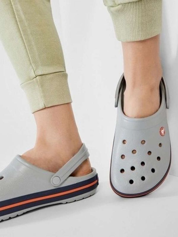 Crocs ➡ ashop.ru