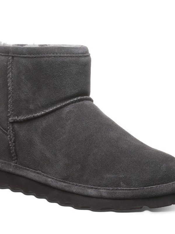 Bearpaw ➡ ashop.ru