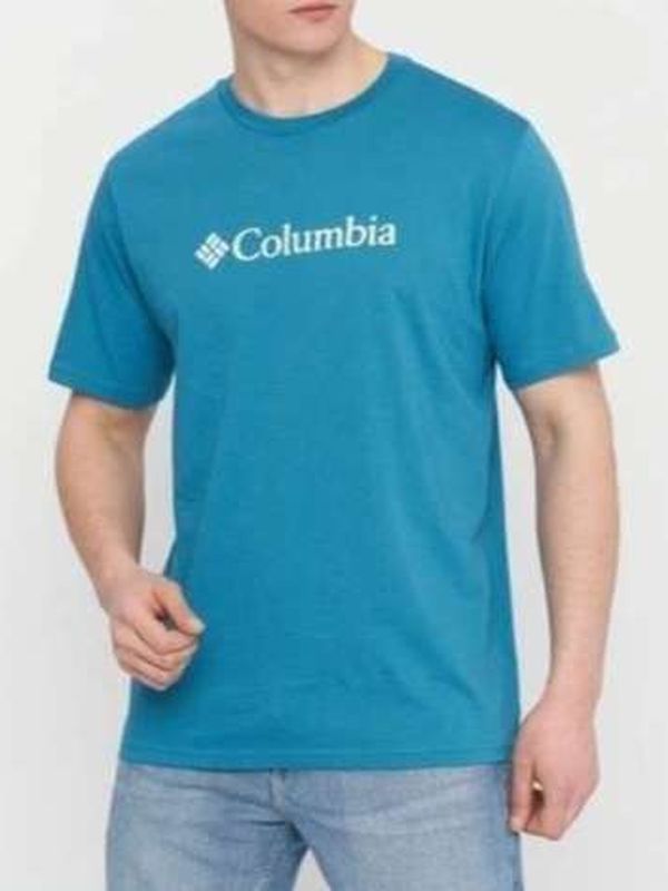 Columbia ➡ ashop.ru