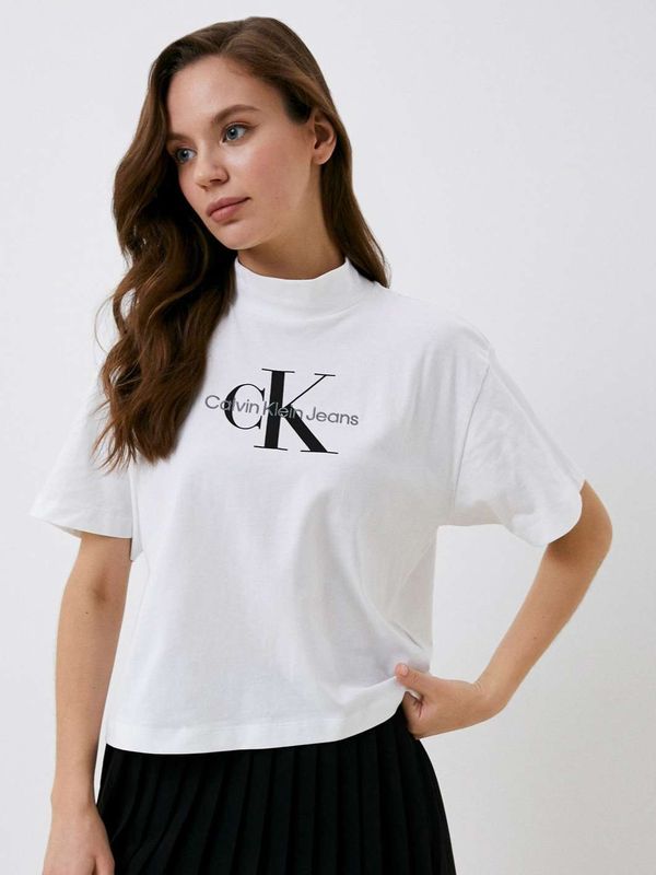 Calvin Klein ➡ ashop.ru