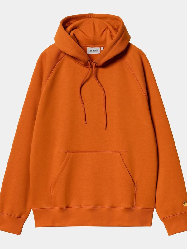 Carhartt ➡ ashop.ru