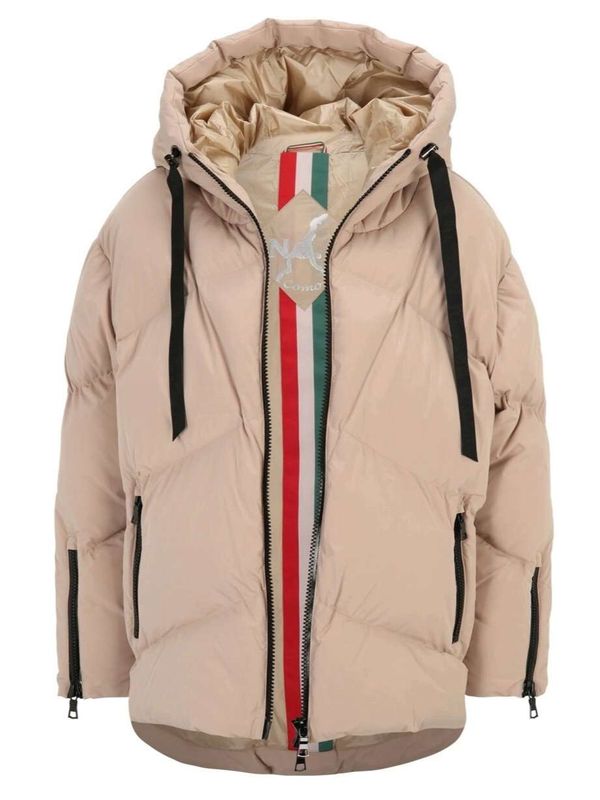 Como No. 1 ➡ ashop.ru