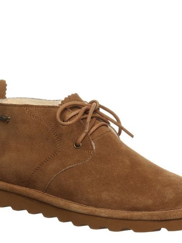 Bearpaw ➡ ashop.ru