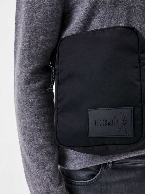 Bikkembergs ➡ ashop.ru