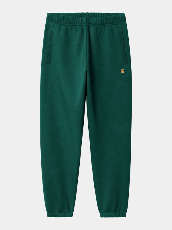 Carhartt ➡ ashop.ru
