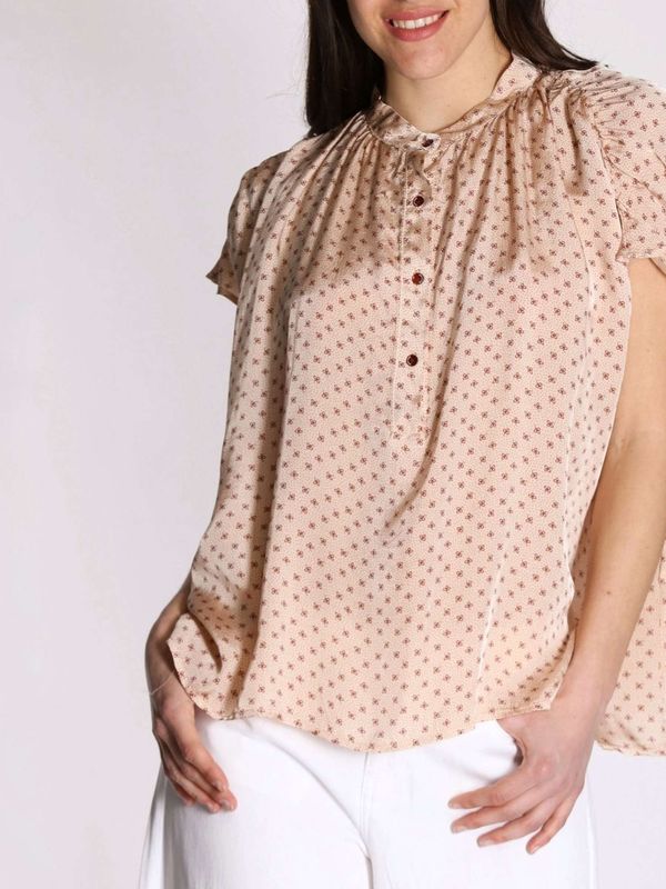 Alessia Santi ➡ ashop.ru