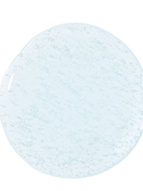 Увлажняющая бустер-сыворотка с микроиглами VT Cosmetics