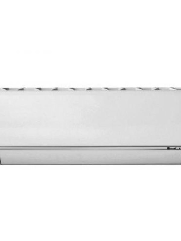 PANASONIC DELUXE инверторные сплит-системы