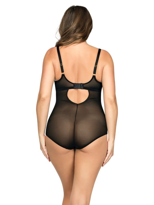 Боди Parfait Briana