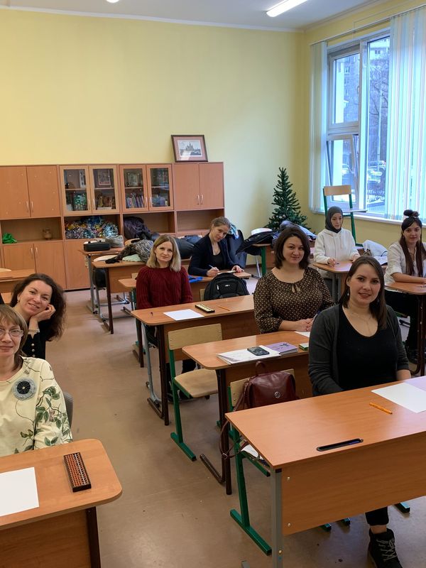 Тренажеры для ускорения скорости счета, меры вычисления на абакусе (методичка, обучающие видео)
