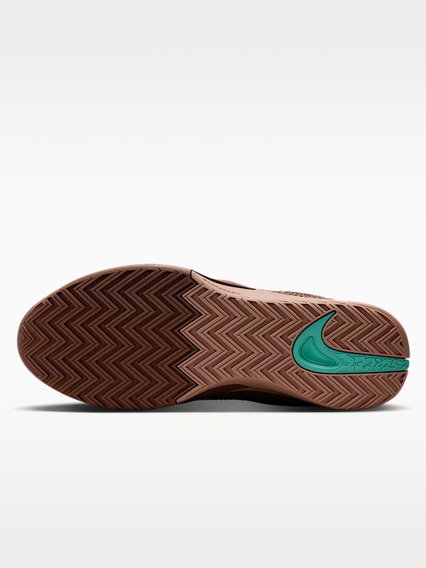 Nike S.T. Flare