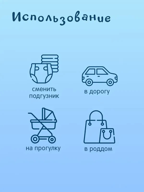 JOONIES Салфетки влажные детские c Витамином Е с клапаном 96 шт *