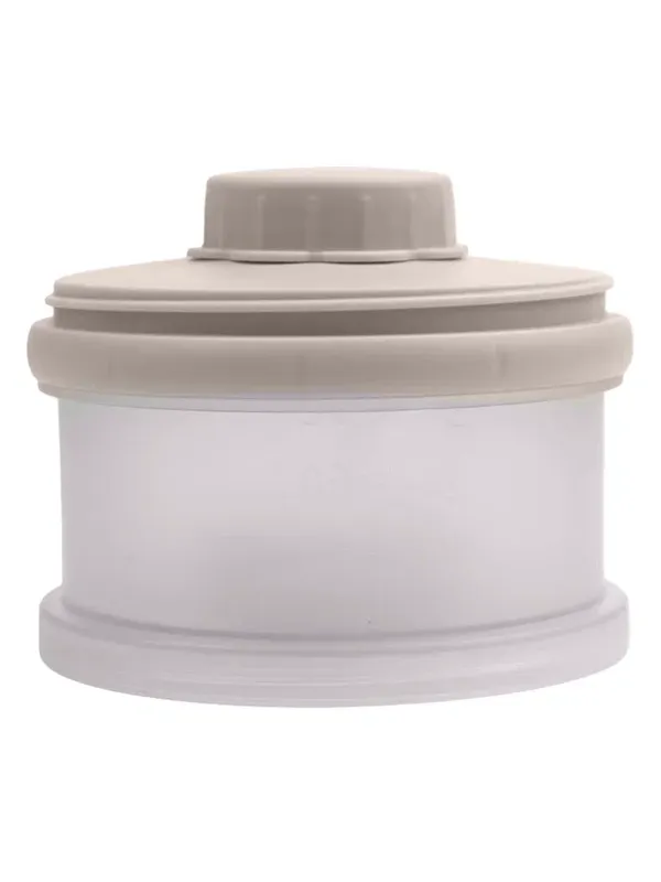 Paomma PMC112 Контейнер для молочной смеси и детского питания Buttercream