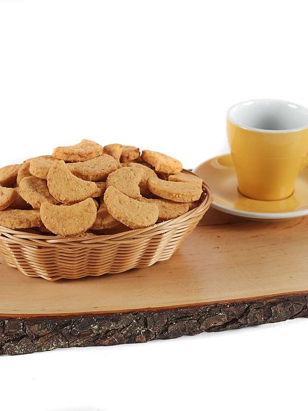 Siera " Mēnestiņš"