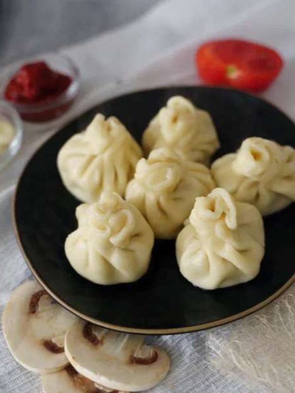 Хинкали, 500 г